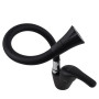 Змішувач для кухні Globus Lux Solly GLSO-0203SA-10-B01