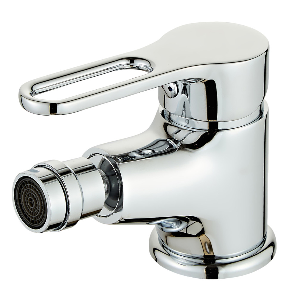 Змішувач для біде Globus Lux Dolly GLD-0106