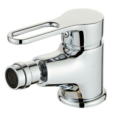 Змішувач для біде Globus Lux Dolly GLD-0106