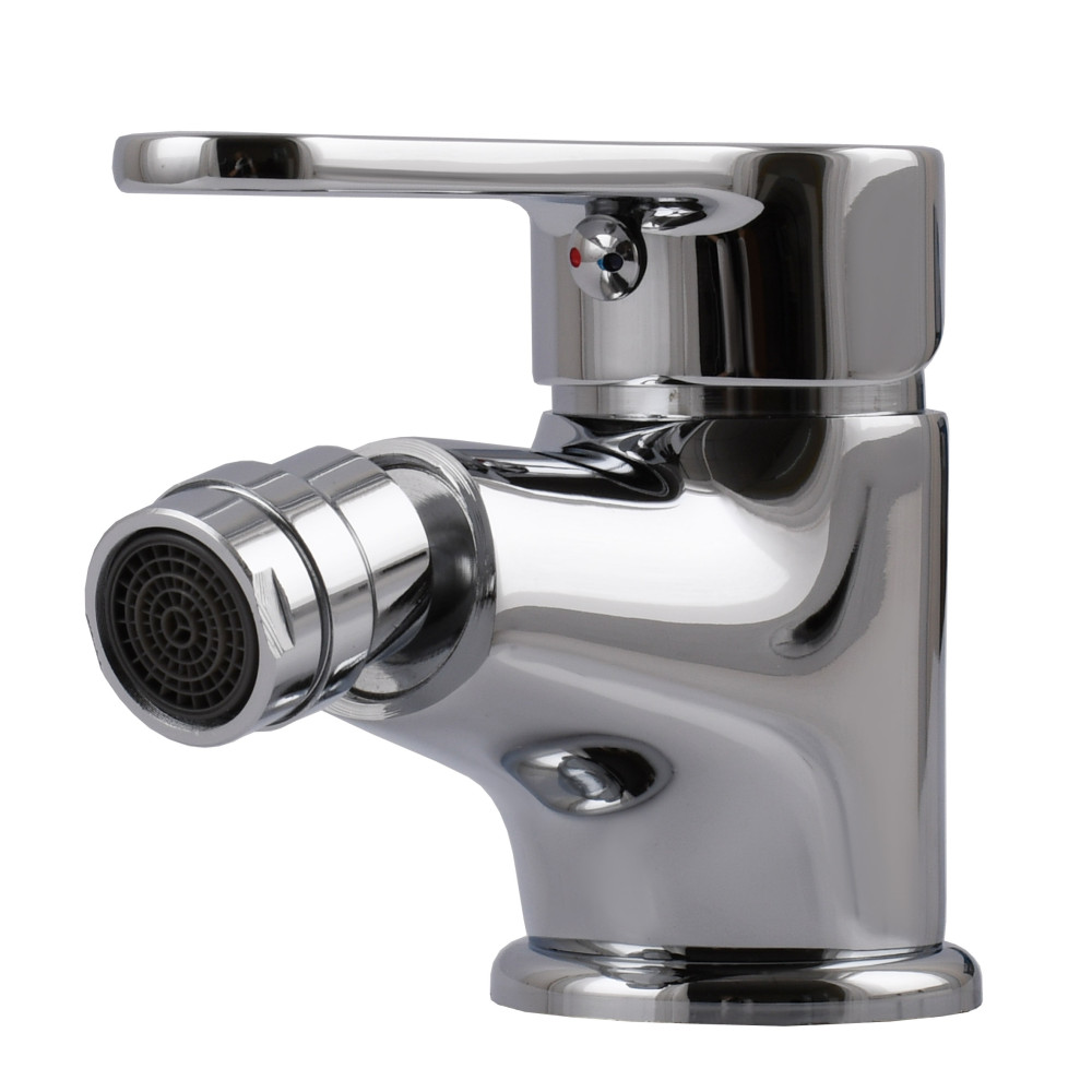 Змішувач для біде Globus Lux Dolly GLD-0106 Змішувач для біде Globus Lux Dolly GLD-0106