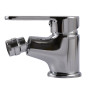 Змішувач для біде Globus Lux Dolly GLD-0106 Змішувач для біде Globus Lux Dolly GLD-0106
