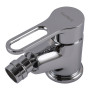 Змішувач для біде Globus Lux Dolly GLD-0106 Змішувач для біде Globus Lux Dolly GLD-0106