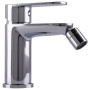 Змішувач для біде TOPAZ BARTS TB 07601-H36, Шланги TAQ-M1055 Змішувач для біде TOPAZ BARTS TB 07601-H36, Шланги TAQ-M1055