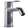 Змішувач для біде TOPAZ BARTS TB 07601-H36, Шланги TAQ-M1055 Змішувач для біде TOPAZ BARTS TB 07601-H36, Шланги TAQ-M1055