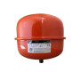 Бак Zilmet cal-pro для систем опалення   12л. 4bar ( 1300001200 )