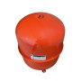 Бак Zilmet cal-pro для систем опалення   50л. 4bar ( 1300005003 )