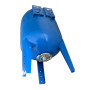 Гідроакумулятор 80л Zilmet ultra-pro 10bar ВЕРТИКАЛЬНИЙ ( 1100008004 ) Гідроакумулятор 80л Zilmet ultra-pro 10bar ВЕРТИКАЛЬНИЙ ( 1100008004 )