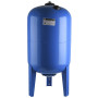 Гідроакумулятор 100л Zilmet ultra-pro 10bar верт ( 1100010004 ) Гідроакумулятор 100л Zilmet ultra-pro 10bar верт ( 1100010004 )