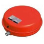Бак Zilmet oem-pro для монтажу в котли Арт 541 6л. 3bar ( 13A6000614 ) Бак Zilmet oem-pro для монтажу в котли Арт 541 6л. 3bar ( 13A6000614 )
