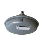 Бак Zilmet oem-pro для монтажу в котли Арт 541 6л. 3bar ( 13A6000614 ) Бак Zilmet oem-pro для монтажу в котли Арт 541 6л. 3bar ( 13A6000614 )