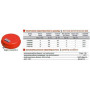 Бак Zilmet oem-pro для монтажу в котли Арт 541 8л. 3bar ( 13A6000815 ) Бак Zilmet oem-pro для монтажу в котли Арт 541 8л. 3bar ( 13A6000815 )