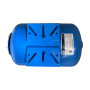 Гідроакумулятор 24л Zilmet ultra-pro 10bar ( 1100002405 ) Гідроакумулятор 24л Zilmet ultra-pro 10bar ( 1100002405 )