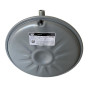 Бак Zilmet oem-pro для монтажу в котли плоский Арт. 531 8л. 3bar рифлений ( 13B6000848 ) Бак Zilmet oem-pro для монтажу в котли плоский Арт. 531 8л. 3bar рифлений ( 13B6000848 )