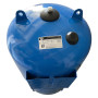Гідроакумулятор 200л Zilmet ultra-pro 10bar ( 1100020004 ) Гідроакумулятор 200л Zilmet ultra-pro 10bar ( 1100020004 )
