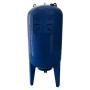 Гідроакумулятор 200л Zilmet ultra-pro 10bar ( 1100020004 ) Гідроакумулятор 200л Zilmet ultra-pro 10bar ( 1100020004 )