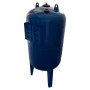 Гідроакумулятор 200л Zilmet ultra-pro 10bar ( 1100020004 ) Гідроакумулятор 200л Zilmet ultra-pro 10bar ( 1100020004 )