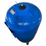 Гідроакумулятор 200л Zilmet ultra-pro 10bar ( 1100020004 ) Гідроакумулятор 200л Zilmet ultra-pro 10bar ( 1100020004 )