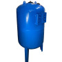 Гідроакумулятор 300л Zilmet ultra-pro 10bar ( 1100030004 ) Гідроакумулятор 300л Zilmet ultra-pro 10bar ( 1100030004 )