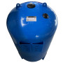Гідроакумулятор 500л ZILMET ultra-pro 10bar ( 1100050004 ) Гідроакумулятор 500л ZILMET ultra-pro 10bar ( 1100050004 )