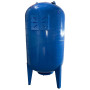 Гідроакумулятор 500л ZILMET ultra-pro 10bar ( 1100050004 ) Гідроакумулятор 500л ZILMET ultra-pro 10bar ( 1100050004 )