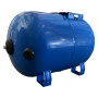 Гідроакумулятор 100л Zilmet ultra-pro 10bar гор ( 1100010005 ) Гідроакумулятор 100л Zilmet ultra-pro 10bar гор ( 1100010005 )