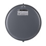 Бак Zilmet oem-pro для монтажу в котли плоский Арт. 521 8л 3bar D. 392 СІРИЙ 1/2″ ( 13C0000811 ) Бак Zilmet oem-pro для монтажу в котли плоский Арт. 521 8л 3bar D. 392 СІРИЙ 1/2″ ( 13C0000811 )