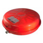 Бак Zilmet oem-pro для монтажу в котли плоский Арт. 531 7л. 3bar рифлений ( 13B6000716 ) Бак Zilmet oem-pro для монтажу в котли плоский Арт. 531 7л. 3bar рифлений ( 13B6000716 )