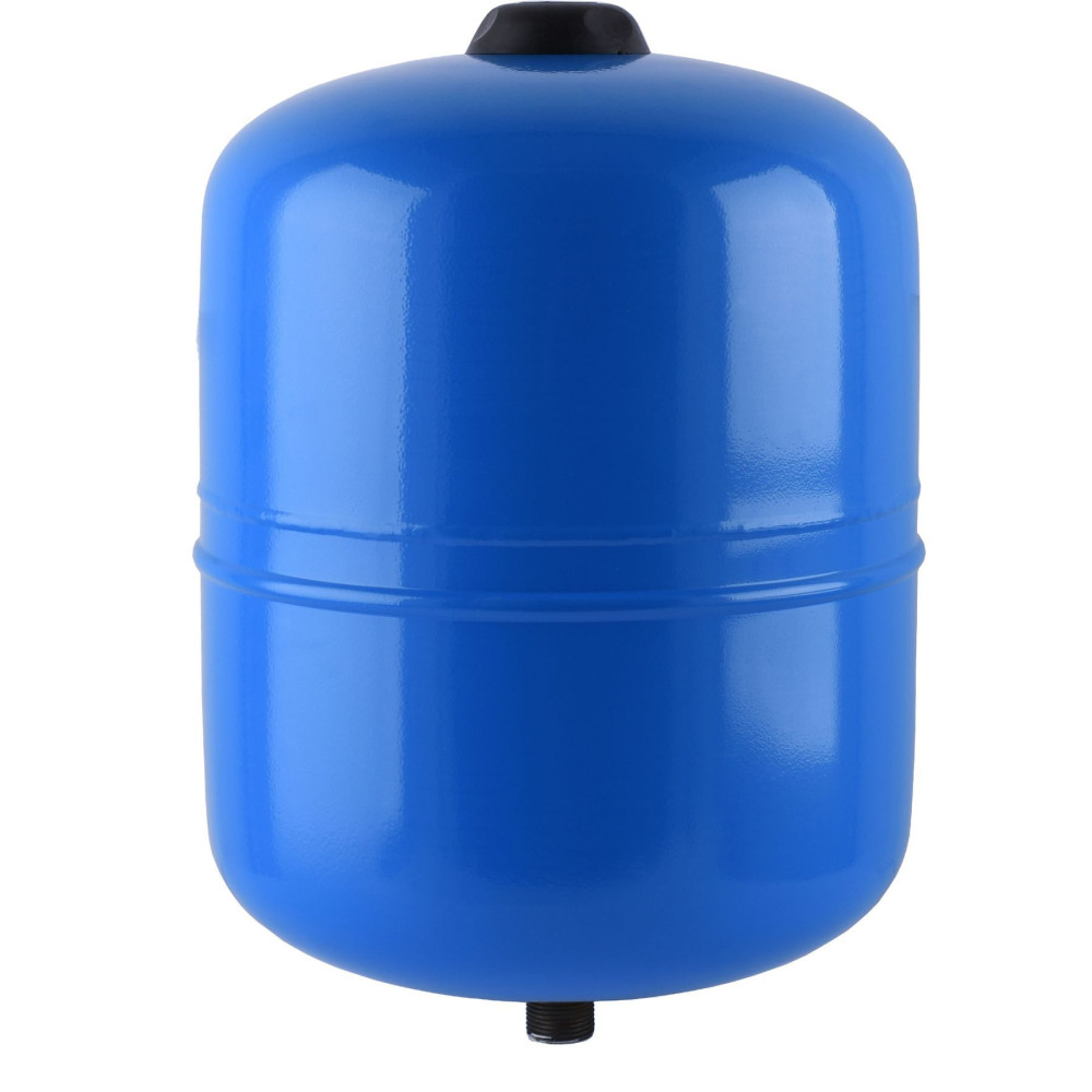 Гідроакумулятор з фіксованою мембраною  18л ZILMET HYDRO-pro 10bar ( 11A0001800 )
