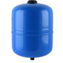Гідроакумулятор з фіксованою мембраною 18л ZILMET HYDRO-pro 10bar ( 11A0001800 ) Гідроакумулятор з фіксованою мембраною 18л ZILMET HYDRO-pro 10bar ( 11A0001800 )