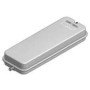 Бак Zilmet oem-pro для монтажу в котли Арт. 537 8л 3/8″ 3bar прямокутний (13N0000810 ) Бак Zilmet oem-pro для монтажу в котли Арт. 537 8л 3/8″ 3bar прямокутний (13N0000810 )