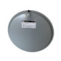 Бак Zilmet oem-pro для монтажу в котли плоский Арт. 521 6л 3bar D. 392 СІРИЙ 3/8″ ( 13C0000603 ) Бак Zilmet oem-pro для монтажу в котли плоский Арт. 521 6л 3bar D. 392 СІРИЙ 3/8″ ( 13C0000603 )