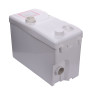 Каналізаційна установка VOLKS pumpe WC600D (WC3) Каналізаційна установка VOLKS pumpe WC600D (WC3)