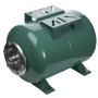 Гідроакумулятор 24л VOLKS pumpe Гідроакумулятор 24л VOLKS pumpe