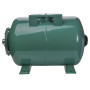Гідроакумулятор 24л VOLKS pumpe Гідроакумулятор 24л VOLKS pumpe