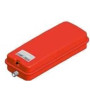 Бак Zilmet oem-pro для монтажу в котли Арт. 537 10л 3/4″ 3 bar прямокутний ( 13N6001017 ) Бак Zilmet oem-pro для монтажу в котли Арт. 537 10л 3/4″ 3 bar прямокутний ( 13N6001017 )