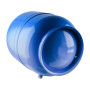 Гідроакумулятор з фіксованою мембраною 80 л ZILMET HYDRO-pro 10bar ( 11A0008000 ) Гідроакумулятор з фіксованою мембраною 80 л ZILMET HYDRO-pro 10bar ( 11A0008000 )