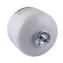 Гідроакумулятор зі змінною мембраною 12л ZILMET HY-PRO 10bar, білий ( 11H0001200 ) Гідроакумулятор зі змінною мембраною 12л ZILMET HY-PRO 10bar, білий ( 11H0001200 )