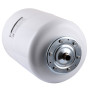 Гідроакумулятор зі змінною мембраною 24л ZILMET ULTRA-PRO 10bar, білий ( 11000024C5 ) Гідроакумулятор зі змінною мембраною 24л ZILMET ULTRA-PRO 10bar, білий ( 11000024C5 )