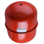 Бак Zilmet cal-pro для систем опалення 50л. 4bar ( 1300005000 ) Бак Zilmet cal-pro для систем опалення 50л. 4bar ( 1300005000 )