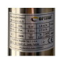 Насос свердловинний з підв, стійк, до піску 3″ OPTIMA 3SDm1,8/11 0,25 кВт 45м + пульт+кабель1,5мNEW Насос свердловинний з підв, стійк, до піску 3″ OPTIMA 3SDm1,8/11 0,25 кВт 45м + пульт+кабель1,5мNEW