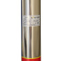 Насос свердловинний з підв, стійк, до піску 3″ OPTIMA 3SDm1,8/39 1,1 кВт 159м +пульт+кабель 75м NEW Насос свердловинний з підв, стійк, до піску 3″ OPTIMA 3SDm1,8/39 1,1 кВт 159м +пульт+кабель 75м NEW