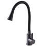 Змішувач для кухні Globus Lux ALPEN SBT1-203SA-GP-B01 Змішувач для кухні Globus Lux ALPEN SBT1-203SA-GP-B01