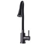 Змішувач для кухні Globus Lux ALPEN SBT1-203SA-GP-B01 Змішувач для кухні Globus Lux ALPEN SBT1-203SA-GP-B01