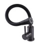 Змішувач для кухні Globus Lux ALPEN SBT1-203SA-GP-B01 Змішувач для кухні Globus Lux ALPEN SBT1-203SA-GP-B01