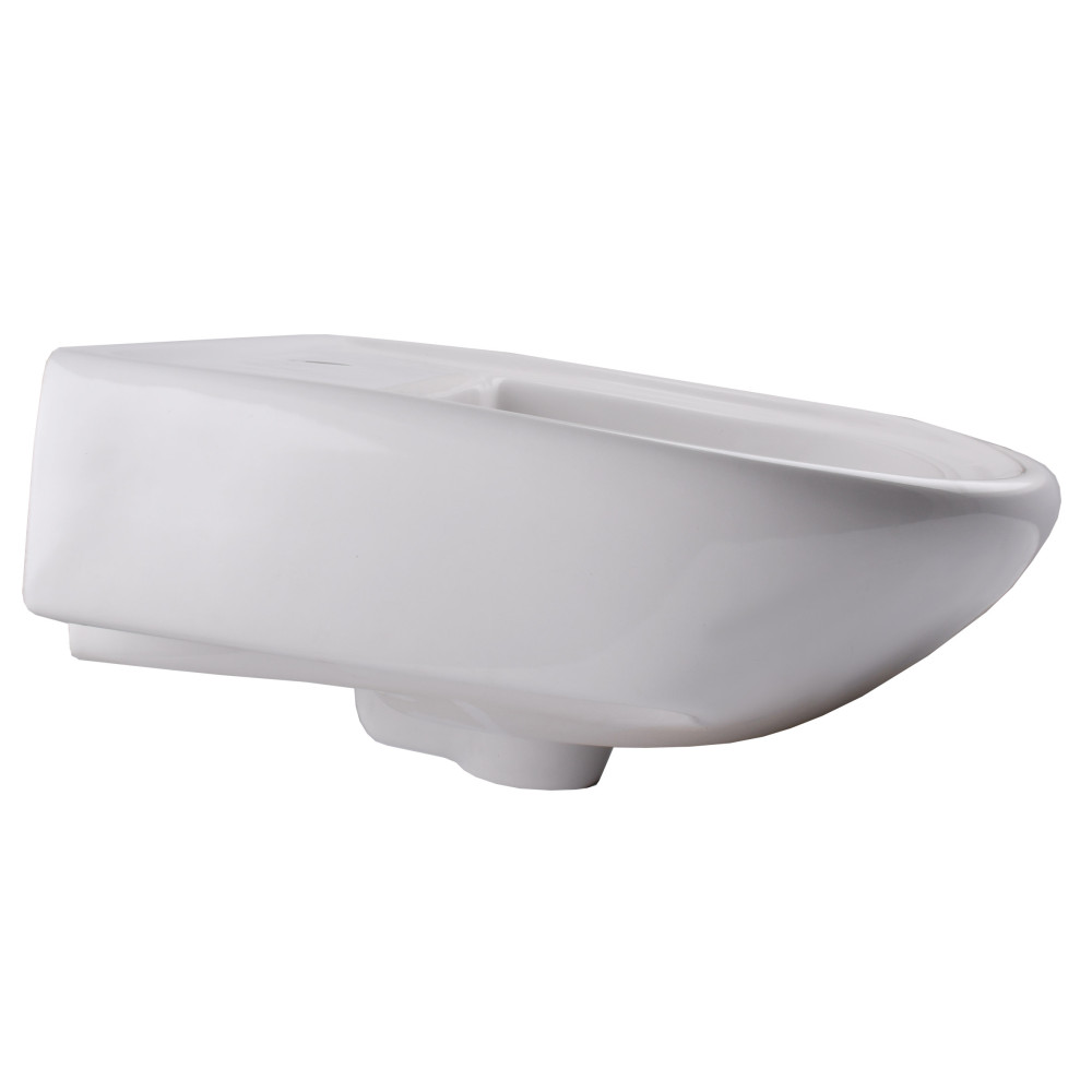 УМИВАЛЬНИК DAISY 50 WB-DA-50