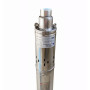 Насос свердловинний шнековий VOLKS pumpe 3QGD 1,5-70-0,37кВт 3 дюйма + кабель 15м Насос свердловинний шнековий VOLKS pumpe 3QGD 1,5-70-0,37кВт 3 дюйма + кабель 15м