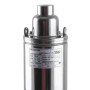 Насос свердловинний шнековий VOLKS pumpe 4QGD1,2-100-0,75кВт 4 дюйми +кабель 15м Насос свердловинний шнековий VOLKS pumpe 4QGD1,2-100-0,75кВт 4 дюйми +кабель 15м