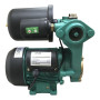 Насосна станція VOLKS pumpe WZ370 0,37кВт бак 2л Насосна станція VOLKS pumpe WZ370 0,37кВт бак 2л