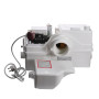 Каналізаційна установка VOLKS pumpe WC800 Каналізаційна установка VOLKS pumpe WC800