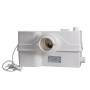 Каналізаційна установка VOLKS pumpe WC800 Каналізаційна установка VOLKS pumpe WC800